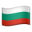 Bulgaria